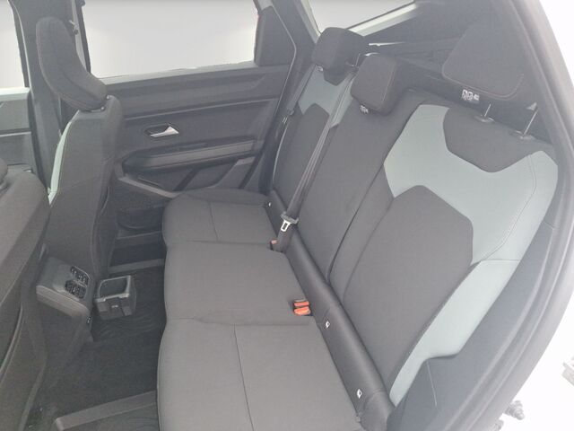 RENAULT Megane Esprit Alpine 220 Comfort Range Ansicht 7 für Fahrzeugdetailseite