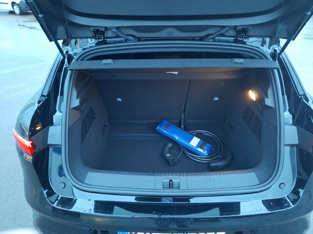 RENAULT Clio Esprit Alpine Full Hybrid E-Tech 145 Ansicht 6 für Fahrzeugdetailseite