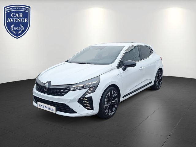 RENAULT Austral Iconic 200 Vorschau für Listenansicht