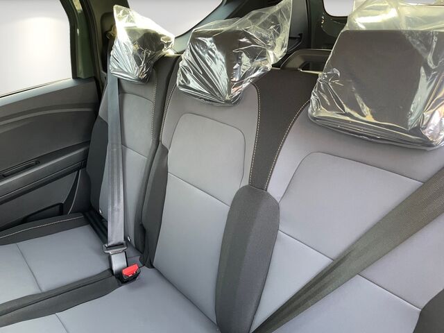 RENAULT Clio Techno TCe 90 Ansicht 7 für Fahrzeugdetailseite