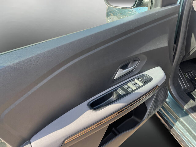 RENAULT Clio Techno TCe 90 Ansicht 14 für Fahrzeugdetailseite