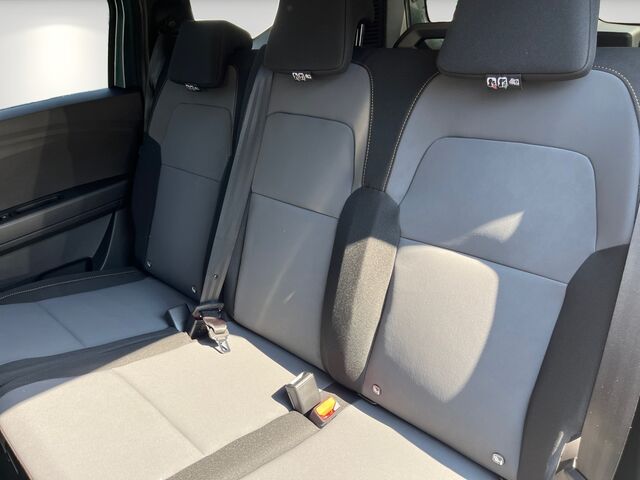 RENAULT Clio Techno TCe 90 Ansicht 7 für Fahrzeugdetailseite