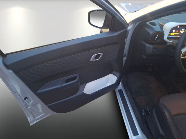 DACIA Jogger Extreme HYBRID 140 Ansicht 14 für Fahrzeugdetailseite