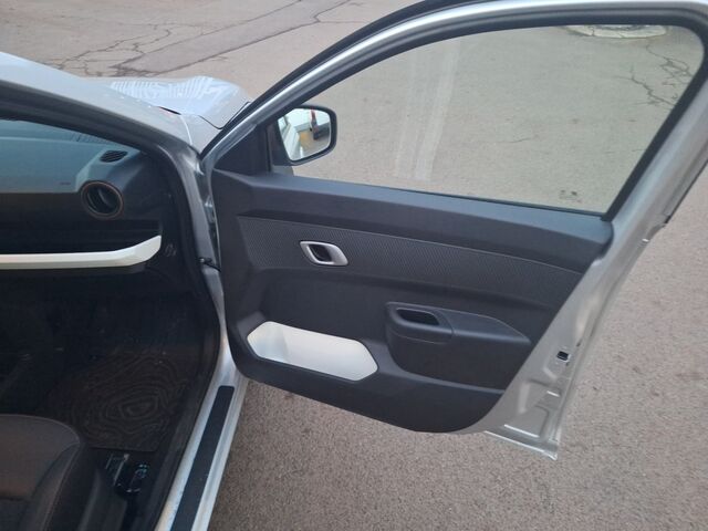 DACIA Jogger Extreme HYBRID 140 Ansicht 17 für Fahrzeugdetailseite