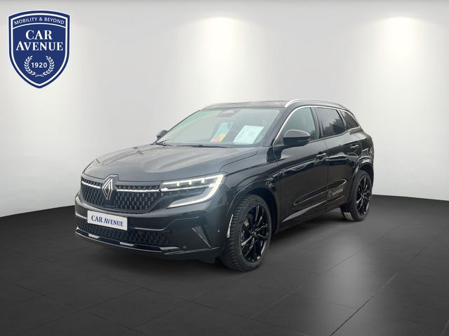 RENAULT Austral Iconic 200 Vorschau für Listenansicht