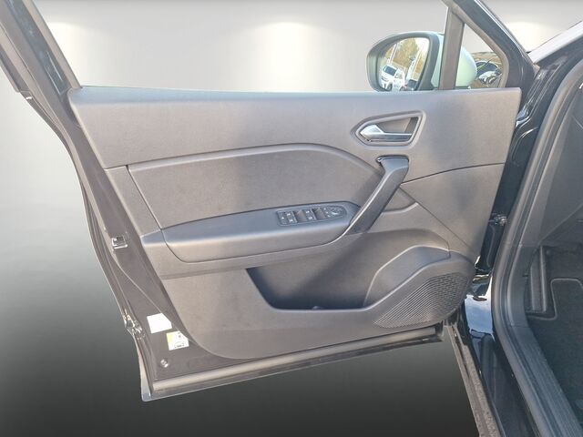 RENAULT Trafic Pkw Grand Spaceclass Blue dCi 170 EDC Ansicht 14 für Fahrzeugdetailseite