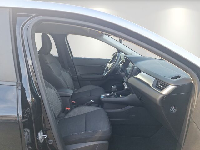 RENAULT Trafic Pkw Grand Spaceclass Blue dCi 170 EDC Ansicht 15 für Fahrzeugdetailseite