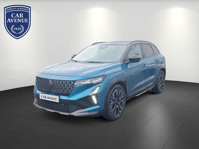 RENAULT Austral Esprit Alpine Full Hybrid E-Tech 200 Vorschau für Listenansicht