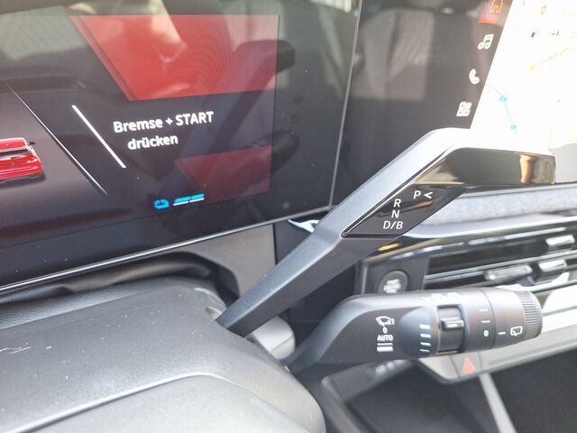 DACIA Jogger Extreme HYBRID 140 Ansicht 10 für Fahrzeugdetailseite