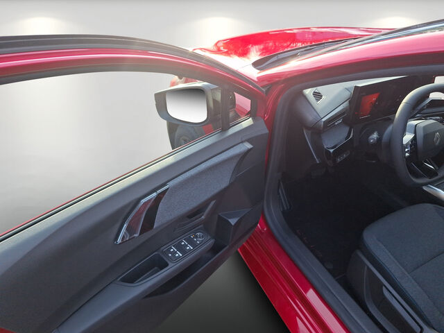 DACIA Jogger Extreme HYBRID 140 Ansicht 14 für Fahrzeugdetailseite