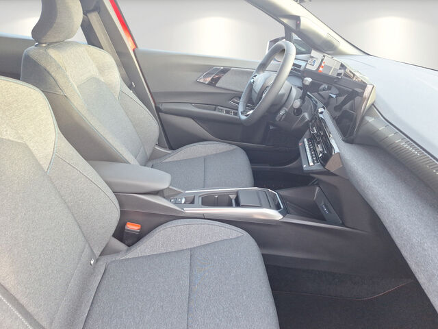 DACIA Jogger Extreme HYBRID 140 Ansicht 15 für Fahrzeugdetailseite