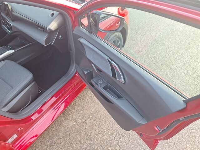 DACIA Jogger Extreme HYBRID 140 Ansicht 17 für Fahrzeugdetailseite