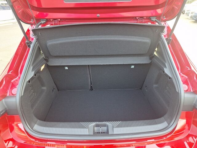 DACIA Jogger Extreme HYBRID 140 Ansicht 6 für Fahrzeugdetailseite