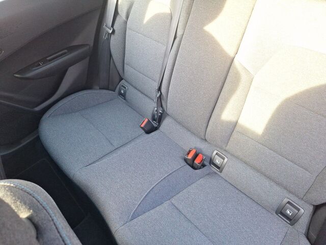 DACIA Jogger Extreme HYBRID 140 Ansicht 7 für Fahrzeugdetailseite