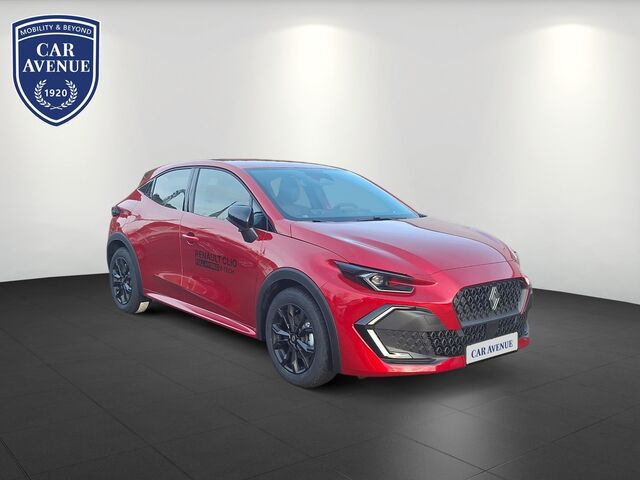 RENAULT Clio VI 1.8 E-TECH Hybrid 160 Esprit Alpine Ansicht 2 für Fahrzeugdetailseite