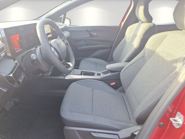 RENAULT Clio VI 1.8 E-TECH Hybrid 160 Esprit Alpine Ansicht 8 für Fahrzeugdetailseite