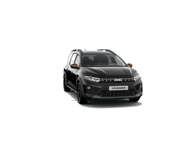 DACIA Jogger Extreme hybrid 155 Ansicht 11 für Fahrzeugdetailseite
