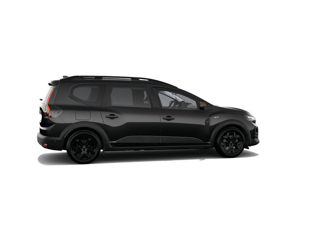 DACIA Jogger Extreme hybrid 155 Ansicht 8 für Fahrzeugdetailseite