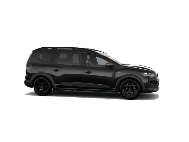DACIA Jogger Extreme hybrid 155 Ansicht 9 für Fahrzeugdetailseite