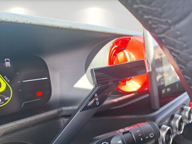 DACIA Jogger Extreme hybrid 155 Ansicht 10 für Fahrzeugdetailseite