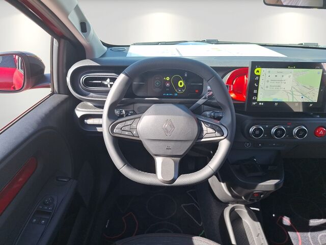DACIA Jogger Extreme hybrid 155 Ansicht 13 für Fahrzeugdetailseite