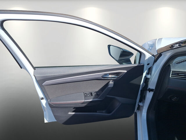 SEAT Ateca 1.5 TSI Xcellence Automatik Ansicht 12 für Fahrzeugdetailseite