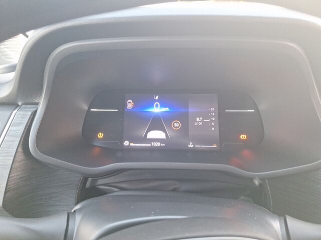 VW T-Cross 1.0 TSI Life Ansicht 12 für Fahrzeugdetailseite