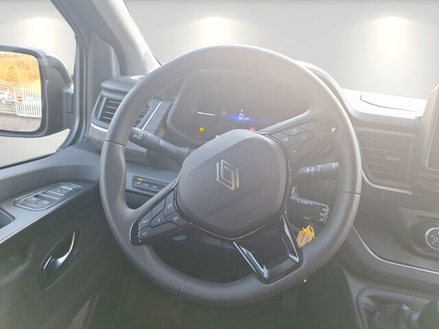 VW T-Cross 1.0 TSI Life Ansicht 13 für Fahrzeugdetailseite