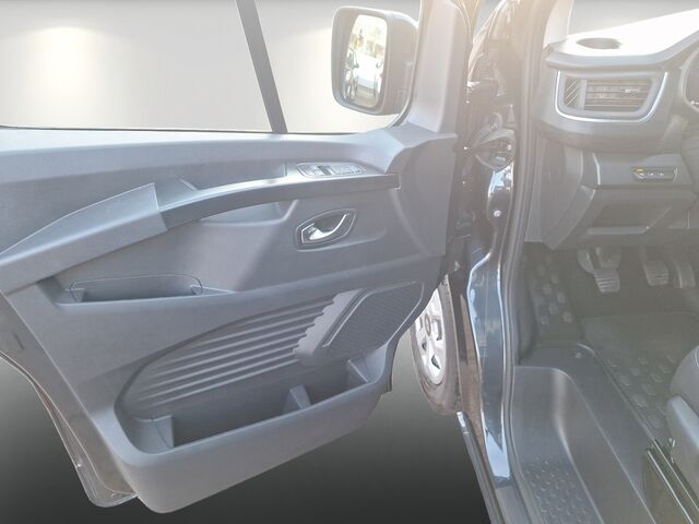 VW T-Cross 1.0 TSI Life Ansicht 14 für Fahrzeugdetailseite