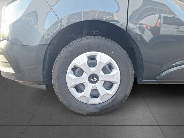 VW T-Cross 1.0 TSI Life Ansicht 16 für Fahrzeugdetailseite