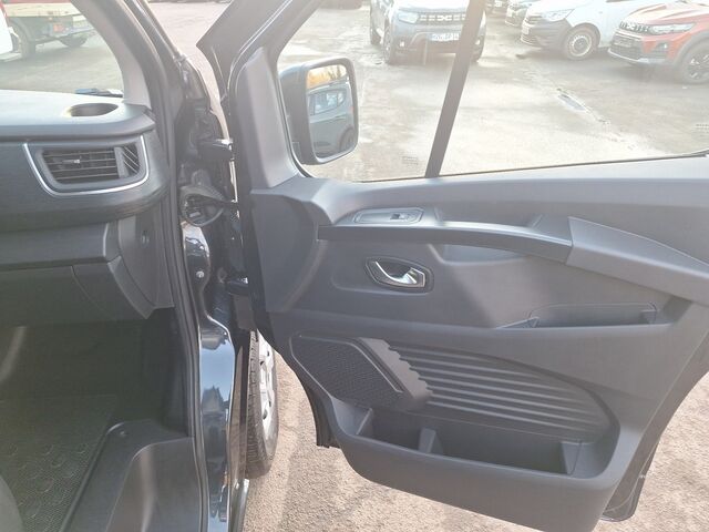 VW T-Cross 1.0 TSI Life Ansicht 17 für Fahrzeugdetailseite