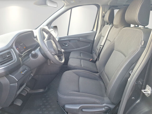 VW T-Cross 1.0 TSI Life Ansicht 8 für Fahrzeugdetailseite