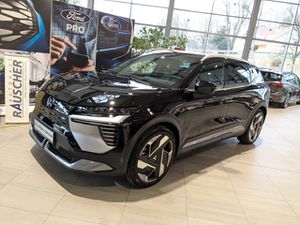 MITSUBISHI Eclipse Cross Diamant Top
