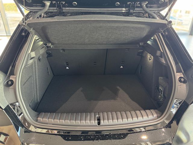 BMW 118 d Aut.Ad-LED Kamera Live-Widescreen Komfz.AHK Bluetooth Navi Klima PDC el. Fenster Ansicht 11 für Fahrzeugdetailseite