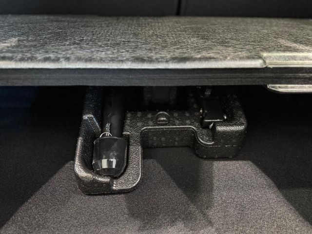 BMW 118 d Aut.Ad-LED Kamera Live-Widescreen Komfz.AHK Bluetooth Navi Klima PDC el. Fenster Ansicht 12 für Fahrzeugdetailseite