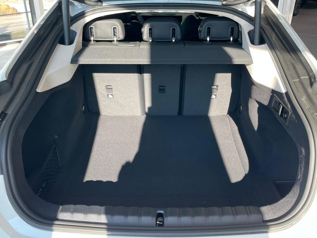 BMW 420 Gran Coupe 420d GC. HUD ACC SurrView LiveProf HiFi Komf.AHK Bluetooth Navi LED Klima PDC el. Fenster Ansicht 13 für Fahrzeugdetailseite