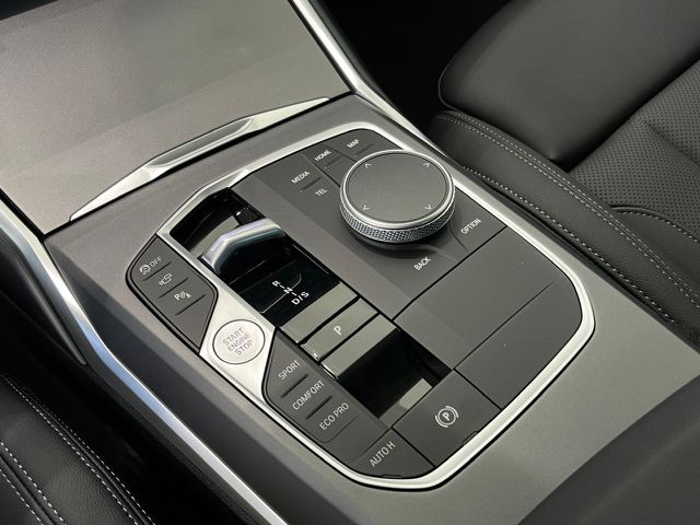 BMW 420 Gran Coupe 420d GC. HUD ACC SurrView LiveProf HiFi Komf.AHK Bluetooth Navi LED Klima PDC el. Fenster Ansicht 9 für Fahrzeugdetailseite