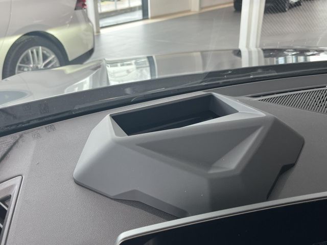 BMW 120 d M Sport HUD ACC SuView Ad-LED H/K Komfz.AHK Sportpaket Bluetooth Navi Klima PDC el. Fenster Ansicht 9 für Fahrzeugdetailseite