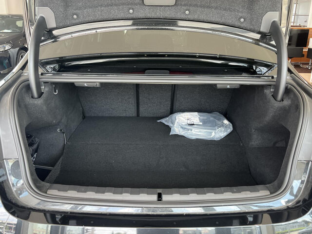 BMW 330 e xDr Sports.ACC HUD SurView HiFi Sitzh.AHK 18 Bluetooth Navi LED Vollleder Klima Standhzg PDC el Ansicht 6 für Fahrzeugdetailseite