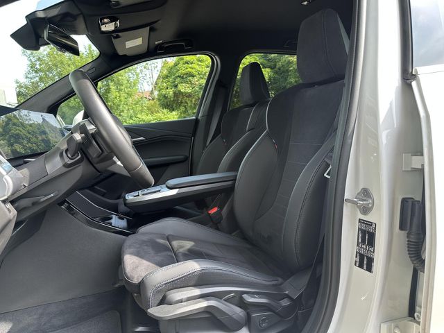 BMW 220 Active Tourer 220i AT M Sport HUD ACC SuView.Lenkh.AktivSitz. Sportpaket Bluetooth Navi LED Klima PDC el. Fenster Ansicht 12 für Fahrzeugdetailseite