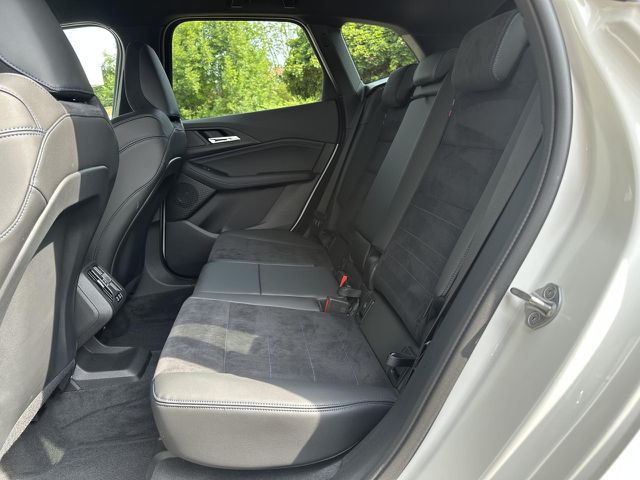 BMW 220 Active Tourer 220i AT M Sport HUD ACC SuView.Lenkh.AktivSitz. Sportpaket Bluetooth Navi LED Klima PDC el. Fenster Ansicht 13 für Fahrzeugdetailseite