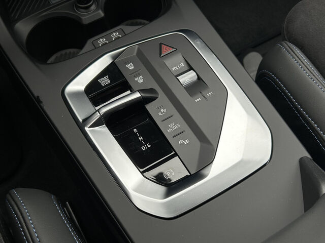 BMW 120 HUD Lenkradh. ACC Sitzh. LED Ha/Ka P+ Sportpaket Navi Klima PDC el. Fenster Ansicht 10 für Fahrzeugdetailseite