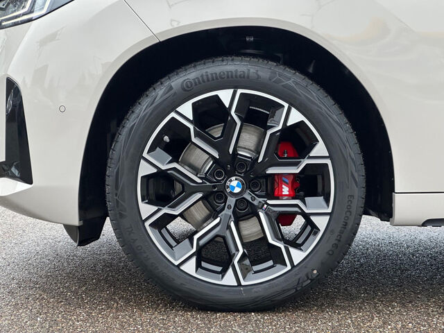 BMW X3 20d xDr. M Sport Pro ACC SuView PanoD.H/K AHK Sportpaket Bluetooth HUD Navi LED Klima Aktivlenkun Ansicht 10 für Fahrzeugdetailseite