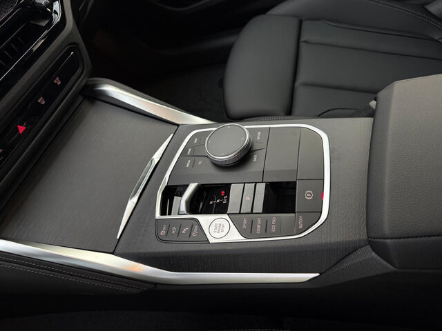 BMW 220 i Coupe M Sport ACC Ad-LED P+ H/K Sitzh. Sportpaket Bluetooth Navi Klima Aktivlenkung PDC el. Fen Ansicht 9 für Fahrzeugdetailseite