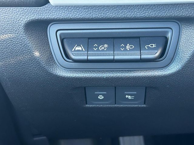 RENAULT Zoe E-Tech LED Navi KomfZ.Lenkradh.incl.Batterie Bluetooth Klima Einparkhilfe el. Fenster Ansicht 14 für Fahrzeugdetailseite