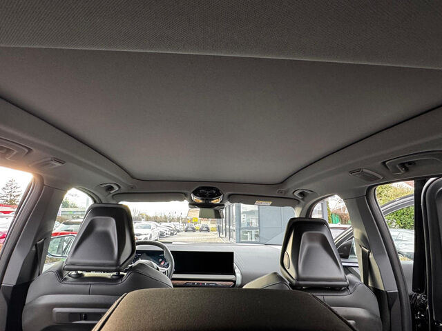 BMW X3 xDr.20d HUD ACC Pano.Komfz.Lenk+Sitzh. AHK Bluetooth Navi LED Klima PDC el. Fenster Ansicht 10 für Fahrzeugdetailseite