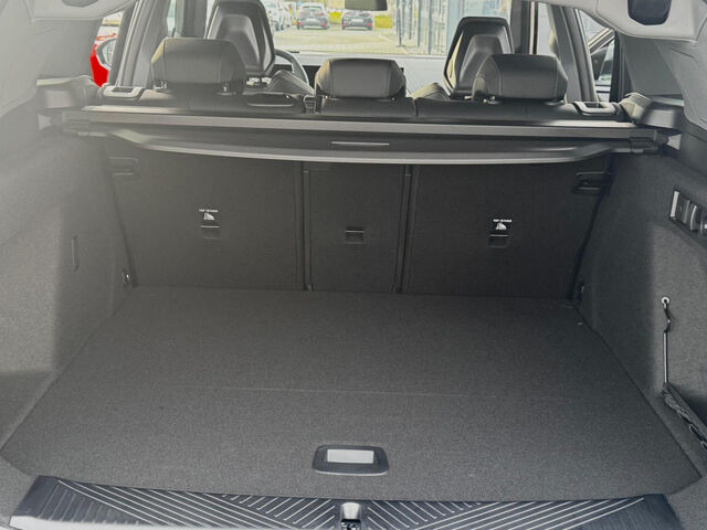 BMW X3 xDr.20d HUD ACC Pano.Komfz.Lenk+Sitzh. AHK Bluetooth Navi LED Klima PDC el. Fenster Ansicht 14 für Fahrzeugdetailseite