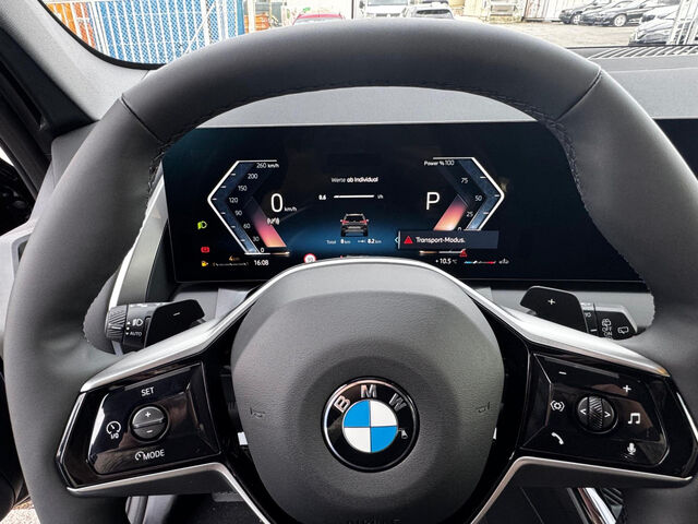 BMW X3 xDr.20d HUD ACC Pano.Komfz.Lenk+Sitzh. AHK Bluetooth Navi LED Klima PDC el. Fenster Ansicht 7 für Fahrzeugdetailseite