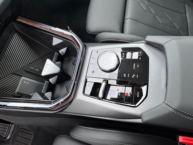 BMW X3 xDr.20d HUD ACC Pano.Komfz.Lenk+Sitzh. AHK Bluetooth Navi LED Klima PDC el. Fenster Ansicht 8 für Fahrzeugdetailseite