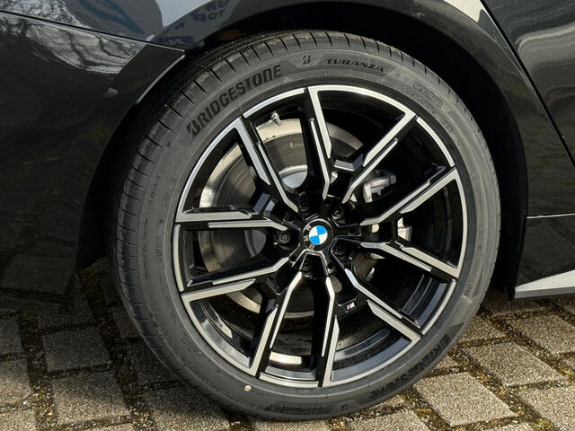 BMW 430 Gran Coupe 430i xDr. GC M Sport HUD ACC SuView.Komfz. H/K. Sportpaket Bluetooth Navi LED Klima Aktivlenkung PDC Ansicht 5 für Fahrzeugdetailseite